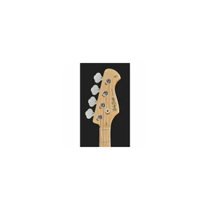 Harley Benton MM-84A SB Deluxe Series