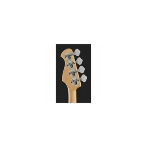 Harley Benton MM-84A SB Deluxe Series