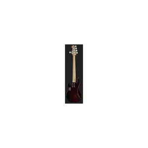 Harley Benton MM-85A SB Deluxe Series Bundle
