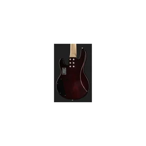 Harley Benton MM-85A SB Deluxe Series Bundle