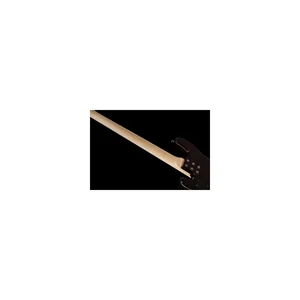 Harley Benton MM-85A SB Deluxe Series