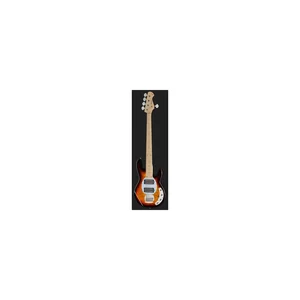 Harley Benton MM-85A SB Deluxe Series