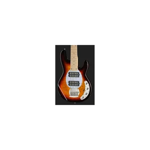 Harley Benton MM-85A SB Deluxe Series w/Bag