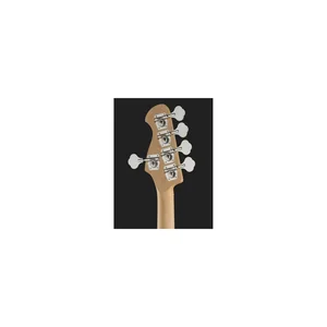 Harley Benton MM-85A SB Deluxe Series w/Bag