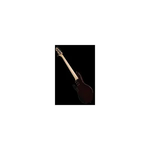 Harley Benton MM-85A SB Deluxe Series w/Bag