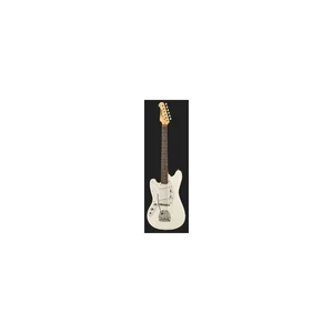 Harley Benton MS-60LH VW Vint. Series Bundle