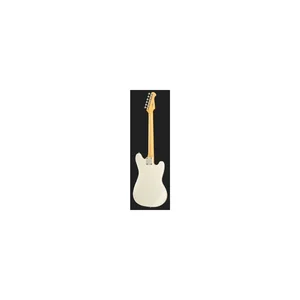 Harley Benton MS-60LH VW Vint. Series w/Bag