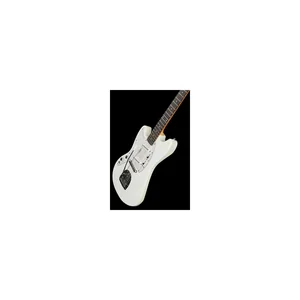 Harley Benton MS-60LH VW Vint. Series w/Bag