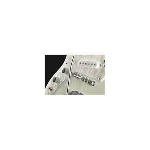 Harley Benton MS-60LH VW Vint. Series w/Bag