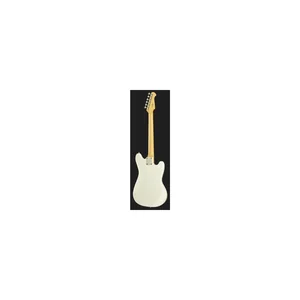 Harley Benton MS-60LH VW Vintage Series
