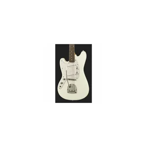 Harley Benton MS-60LH VW Vintage Series