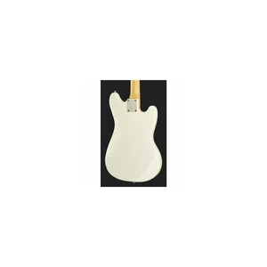 Harley Benton MS-60LH VW Vintage Series