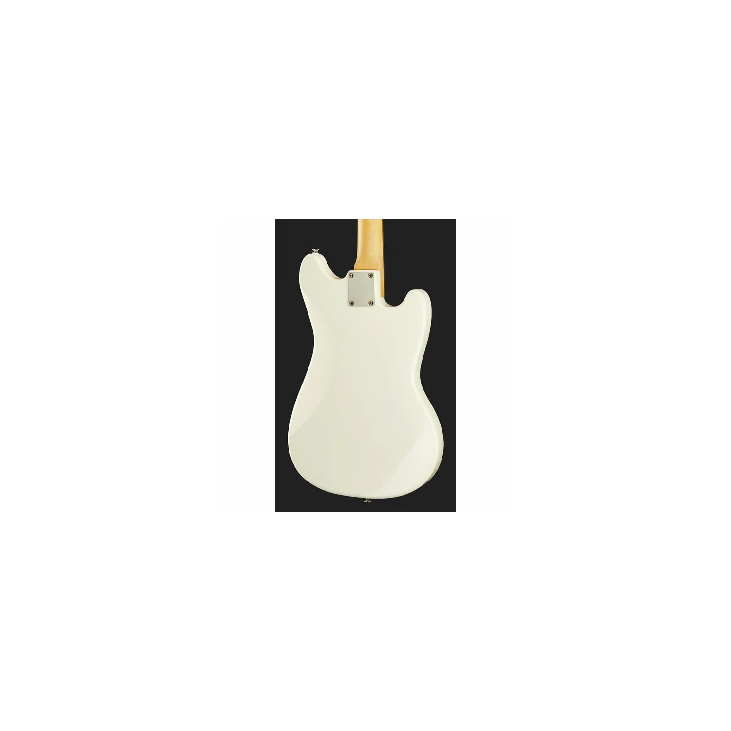 Harley Benton MS-60LH VW Vintage Series