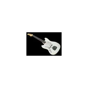 Harley Benton MS-60LH VW Vintage Series