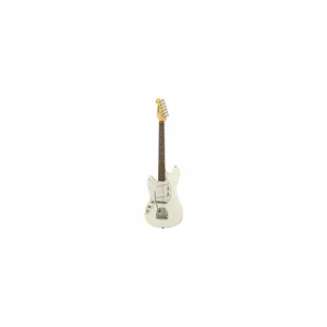 Harley Benton MS-60LH VW Vintage Series
