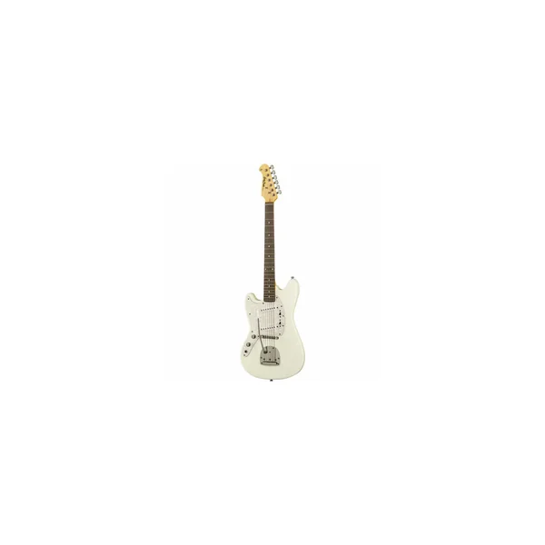 Harley Benton MS-60LH VW Vintage Series