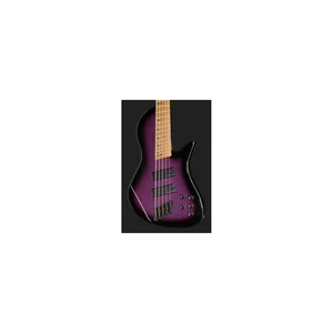 Harley Benton MSB-5 ASP