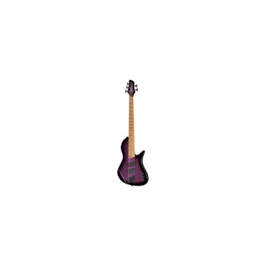 Harley Benton MSB-5 ASP