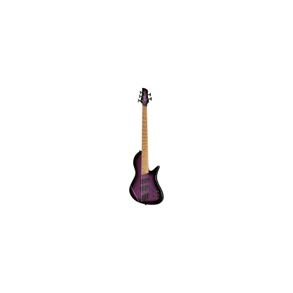 Harley Benton MSB-5 ASP