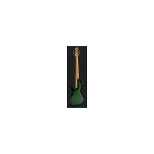 Harley Benton MSB-5 ESP