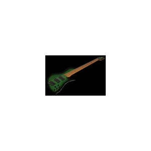 Harley Benton MSB-5 ESP