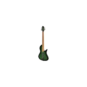 Harley Benton MSB-5 ESP