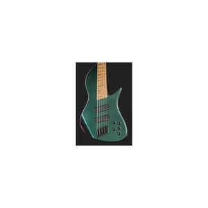 Harley Benton MSB-5 Flip Flop Blue