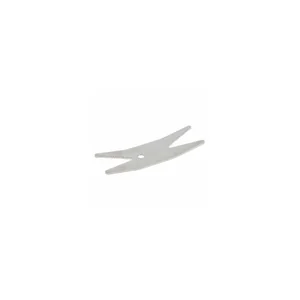 Harley Benton Multi Spanner