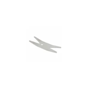 Harley Benton Multi Spanner