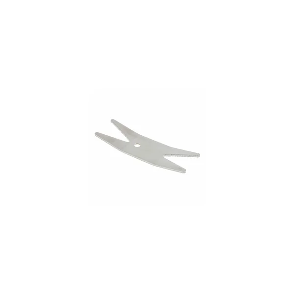 Harley Benton Multi Spanner