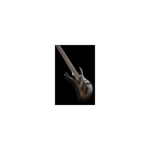 Harley Benton MultiScale-7 BBB Bundle