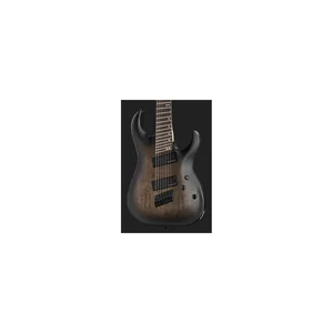 Harley Benton MultiScale-7 BBB