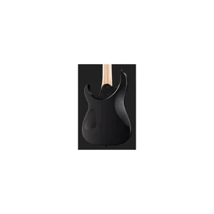 Harley Benton MultiScale-7 BBB