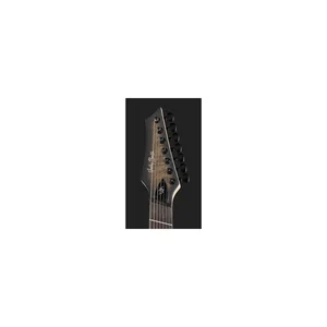 Harley Benton MultiScale-7 BBB