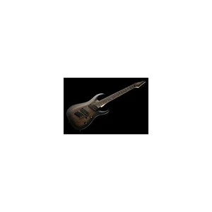 Harley Benton MultiScale-7 BBB