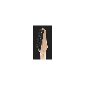 Harley Benton MultiScale-7 TPB Bundle