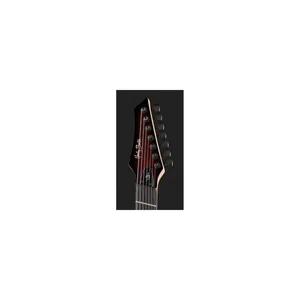 Harley Benton MultiScale-7 TPB