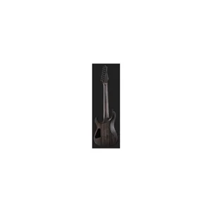 Harley Benton MultiScale-8 QBB Bundle