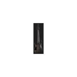 Harley Benton MultiScale-8 QBB