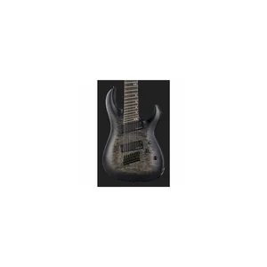Harley Benton MultiScale-8 QBB