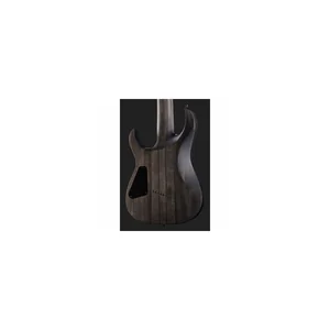Harley Benton MultiScale-8 QBB