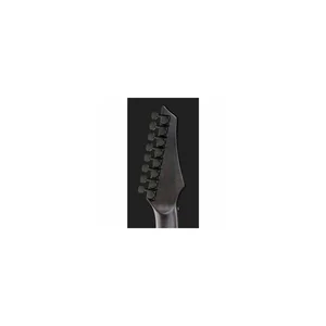 Harley Benton MultiScale-8 QBB