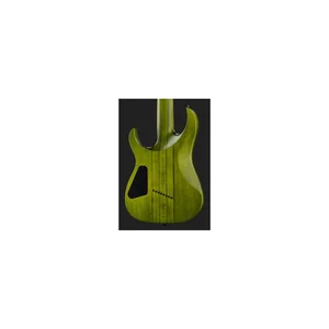 Harley Benton MultiScale-8 QEB