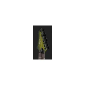 Harley Benton MultiScale-8 QEB