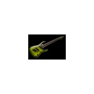 Harley Benton MultiScale-8 QEB