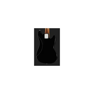 Harley Benton MV-4MSB LH Black