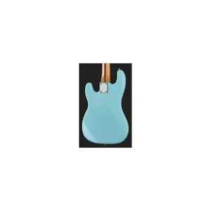 Harley Benton MV-4P Daphne Blue