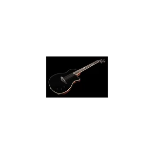 Harley Benton Nashville Nylon Plus BK w/Bag
