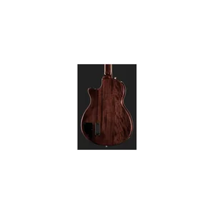 Harley Benton Nashville Nylon Plus Black