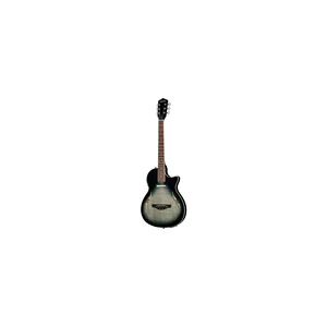 Harley Benton Nashville-Steel